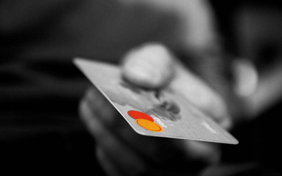 Tips For Paying Off Credit Card Debt